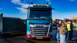 20240928-Verhoef-BV-00198
